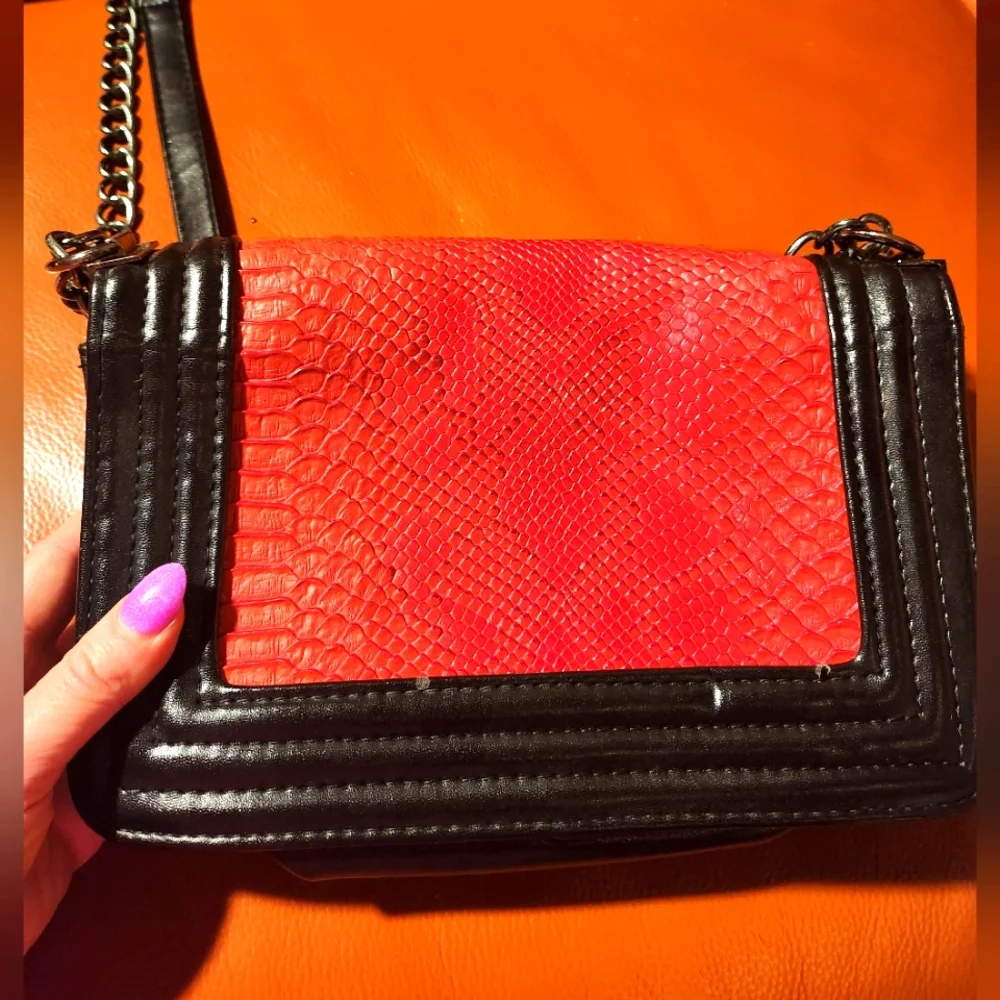 Small purse - Picture 3 of 6
